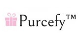Purcefy Gift Shop