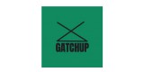 Gatchup