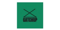Gatchup