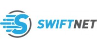 Swift Net