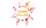 Shonen Village