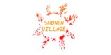 Shonen Village