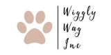 Wiggly Wag Inc