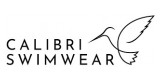 Calibri Swimwear