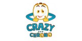 Crazy Chrono
