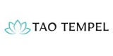 Tao Tempel