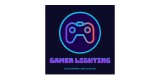 Gamer Lighting