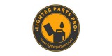 Lighter Parts Pro