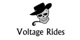 Voltage Rides