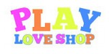 Play Love Shop