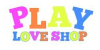 Play Love Shop