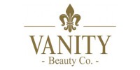Vanity Beauty Company