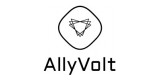 Ally Volt
