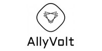 Ally Volt