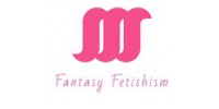 Fantasy Fetishism