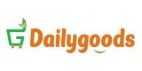 Dailygoods