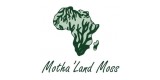 Motha Land Moss