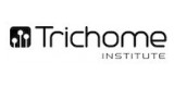 Trichome Institute