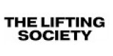 The Lifting Society