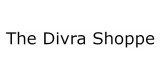 The Divra Shoppe