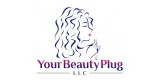Your Beauty Plug