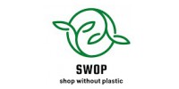Swop Shop Without Plastic