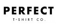 Perfect T Shirt Company