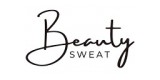 Beauty Sweat