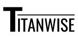 Titanwise