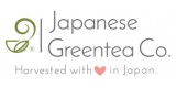 Japanese Green Tea Co