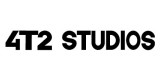 4t2 Studios