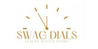 Swag Dials