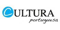 Cultura Portuguesa