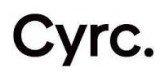 Cyrc Design