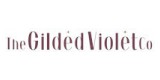 Gilded Violet Co
