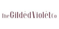 Gilded Violet Co