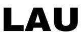 Lau The Label