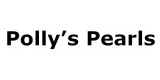 Pollys Pearls