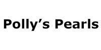 Pollys Pearls