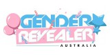 Gender Revealer