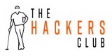 The Hackers Club