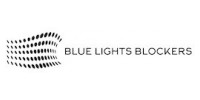Blue Lights Blockers