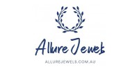 Allure Jewels