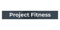 Project Fitness Gym