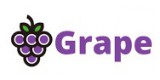 Grape Online