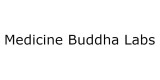 Medicine Buddha Labs