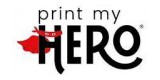 Print My Hero