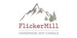 Flicker Mill Candles