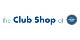 Cpsc Club Shop