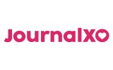 Journal Xo